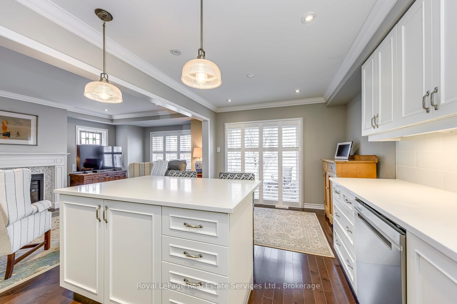 22 Spring Creek Drive, Unit 33 - Photo 14