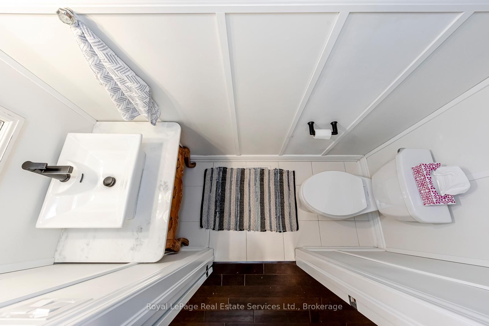 22 Spring Creek Drive, Unit 33 - Photo 15