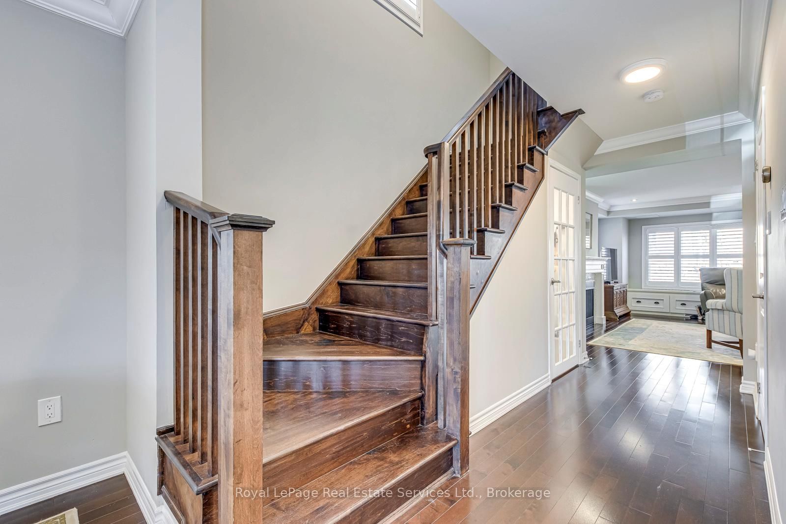 22 Spring Creek Drive, Unit 33 - Photo 16