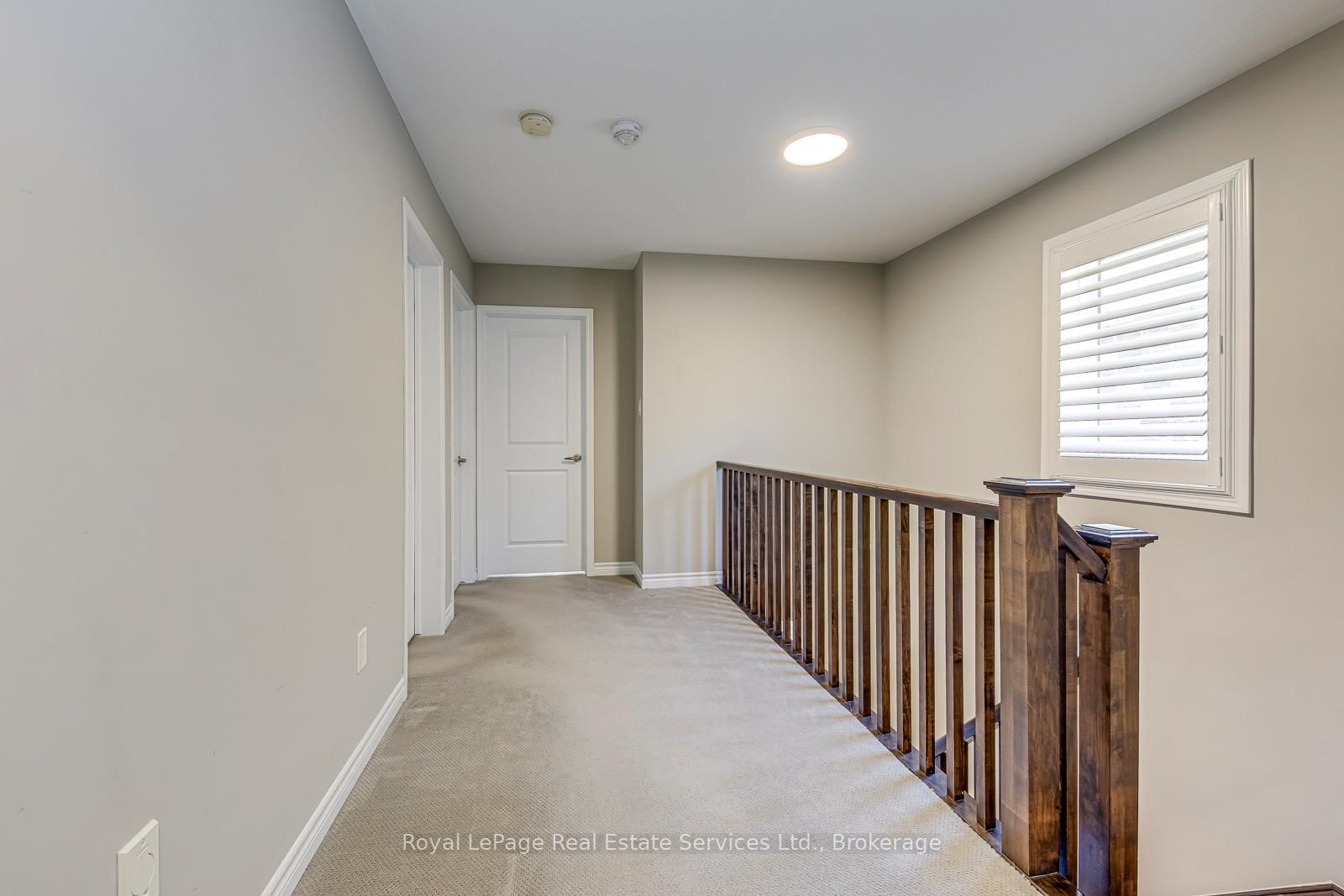 22 Spring Creek Drive, Unit 33 - Photo 17