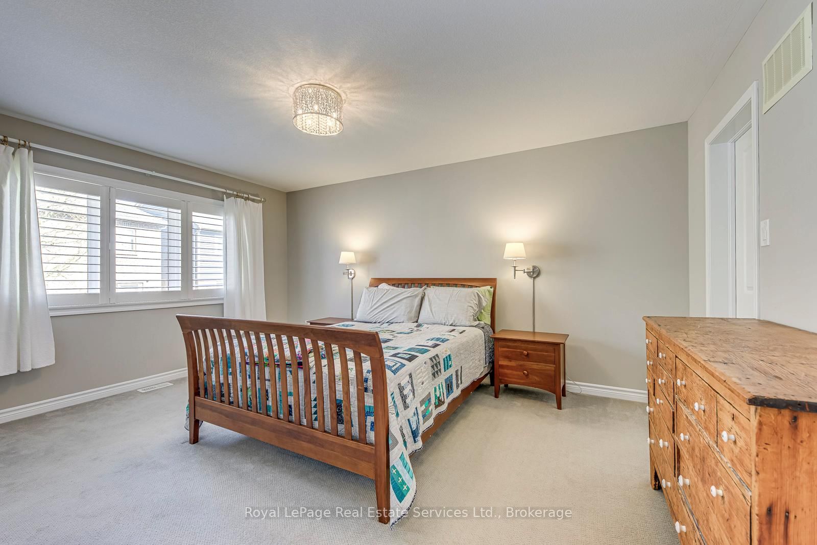 22 Spring Creek Drive, Unit 33 - Photo 18