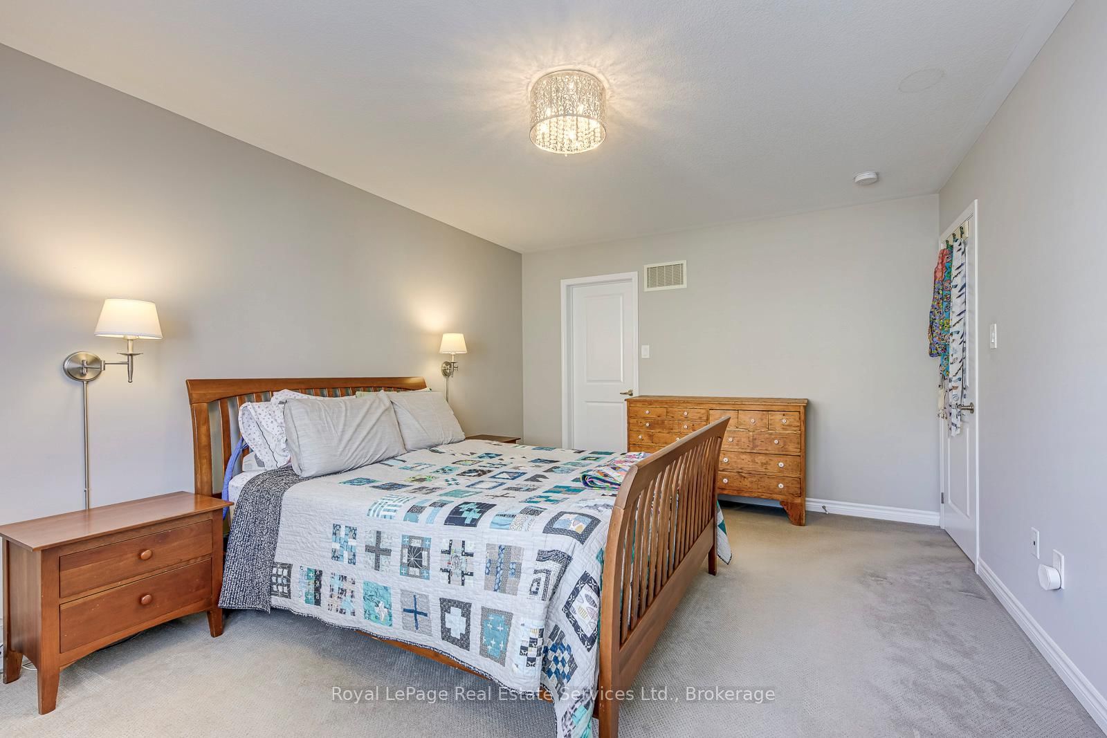 22 Spring Creek Drive, Unit 33 - Photo 19