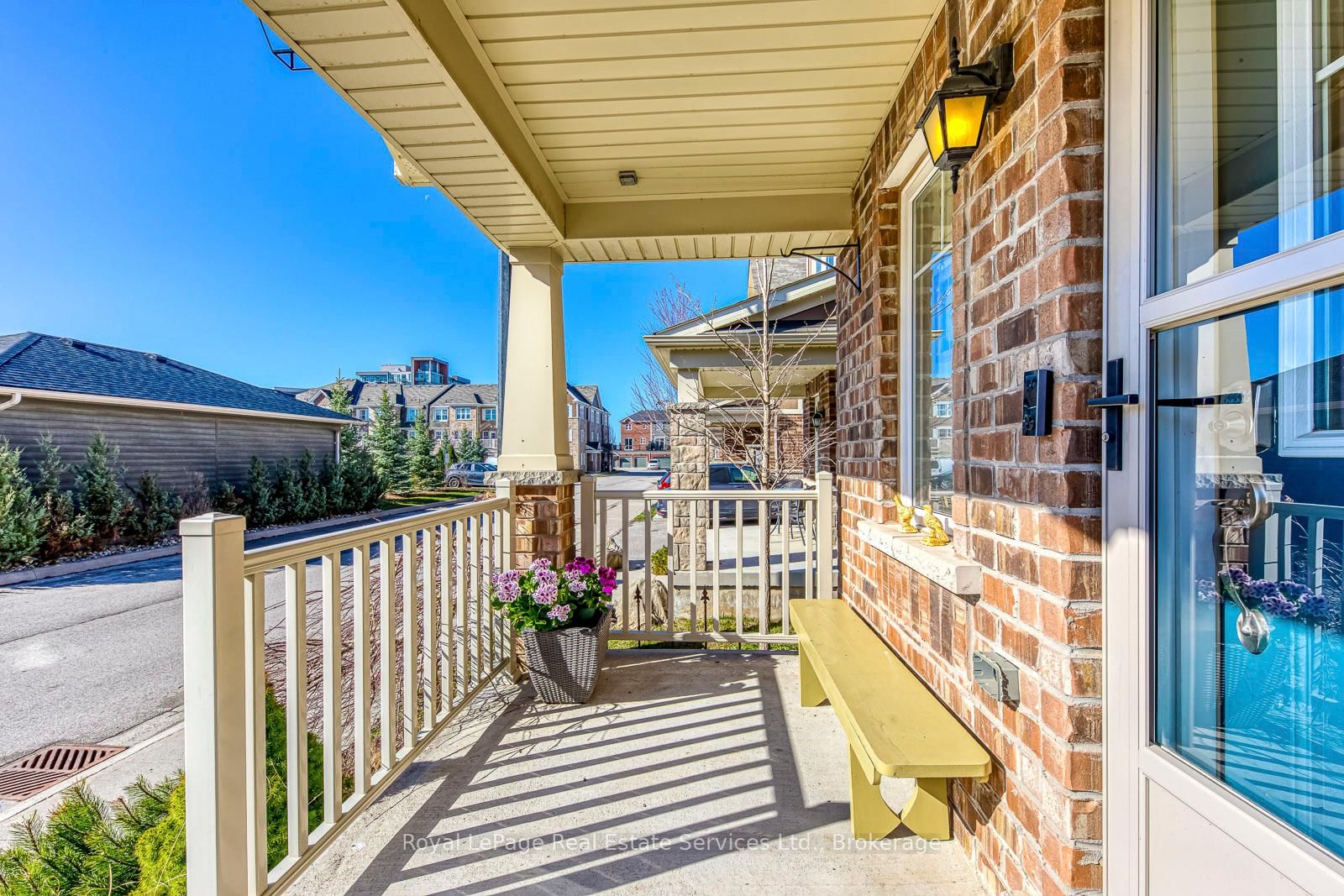 22 Spring Creek Drive, Unit 33 - Photo 2