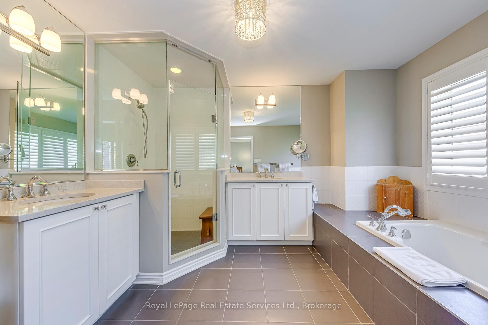 22 Spring Creek Drive, Unit 33 - Photo 20