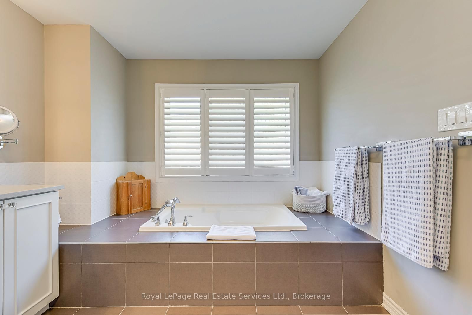 22 Spring Creek Drive, Unit 33 - Photo 21