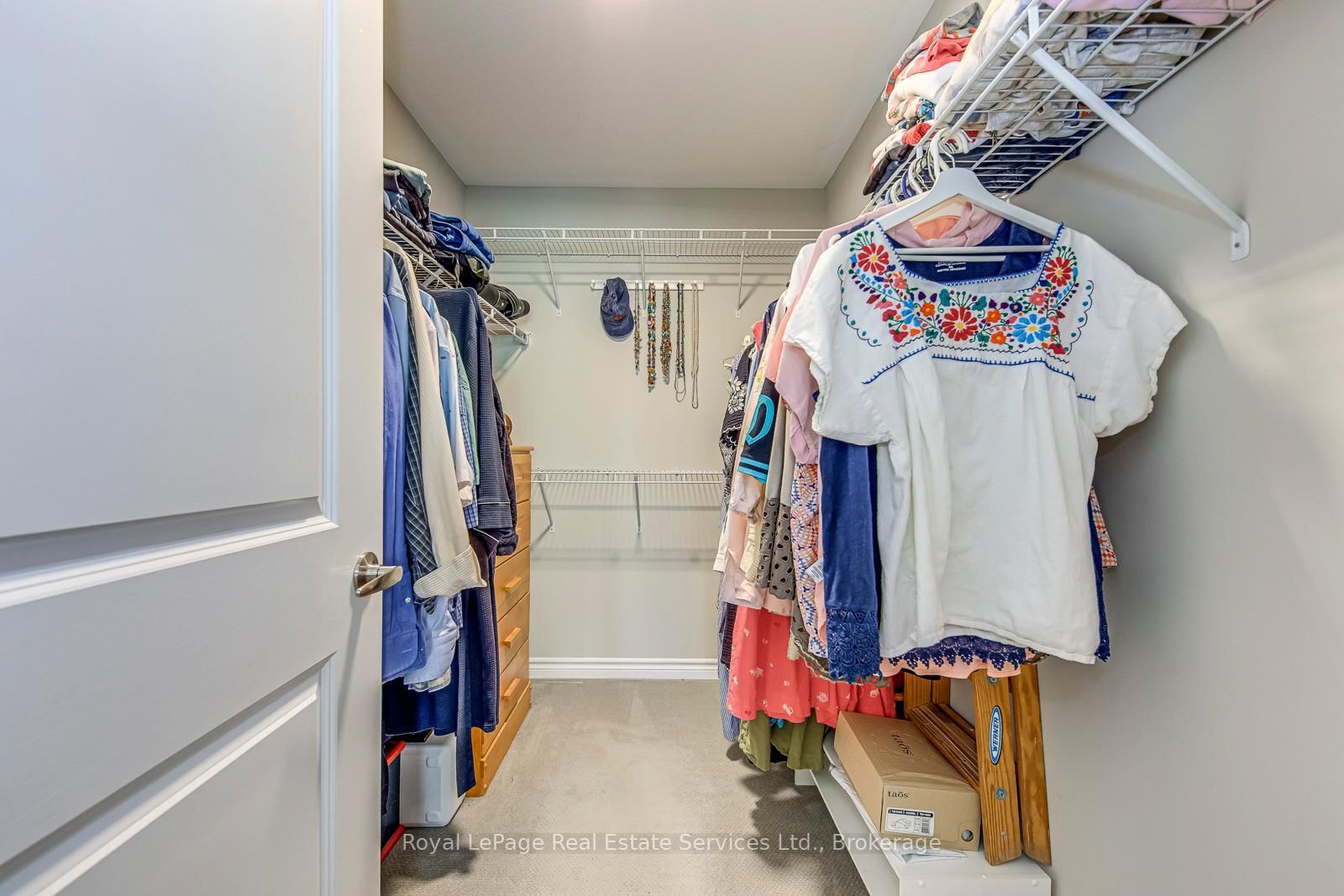 22 Spring Creek Drive, Unit 33 - Photo 22