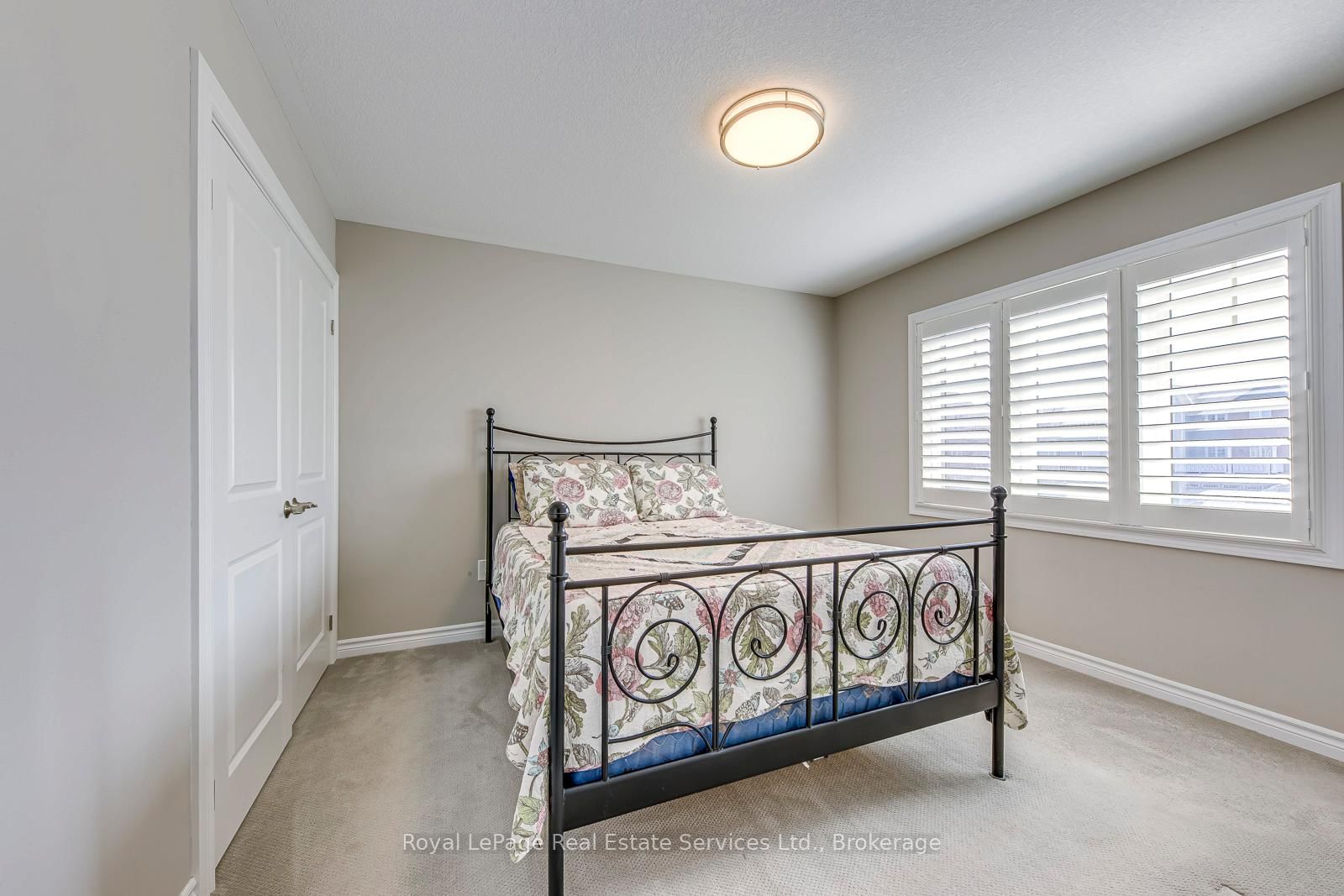 22 Spring Creek Drive, Unit 33 - Photo 23