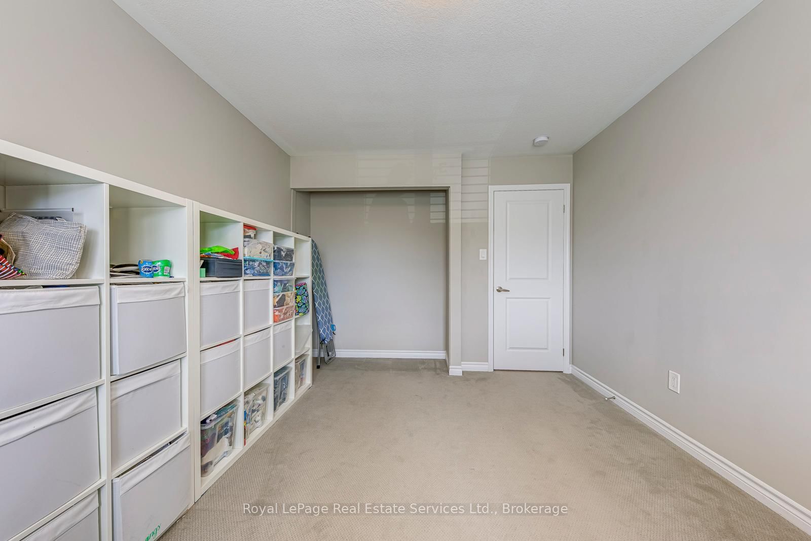 22 Spring Creek Drive, Unit 33 - Photo 24
