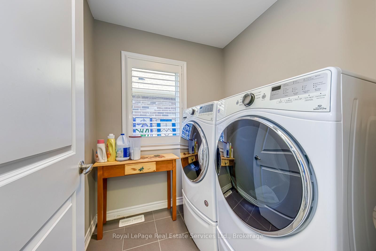 22 Spring Creek Drive, Unit 33 - Photo 26