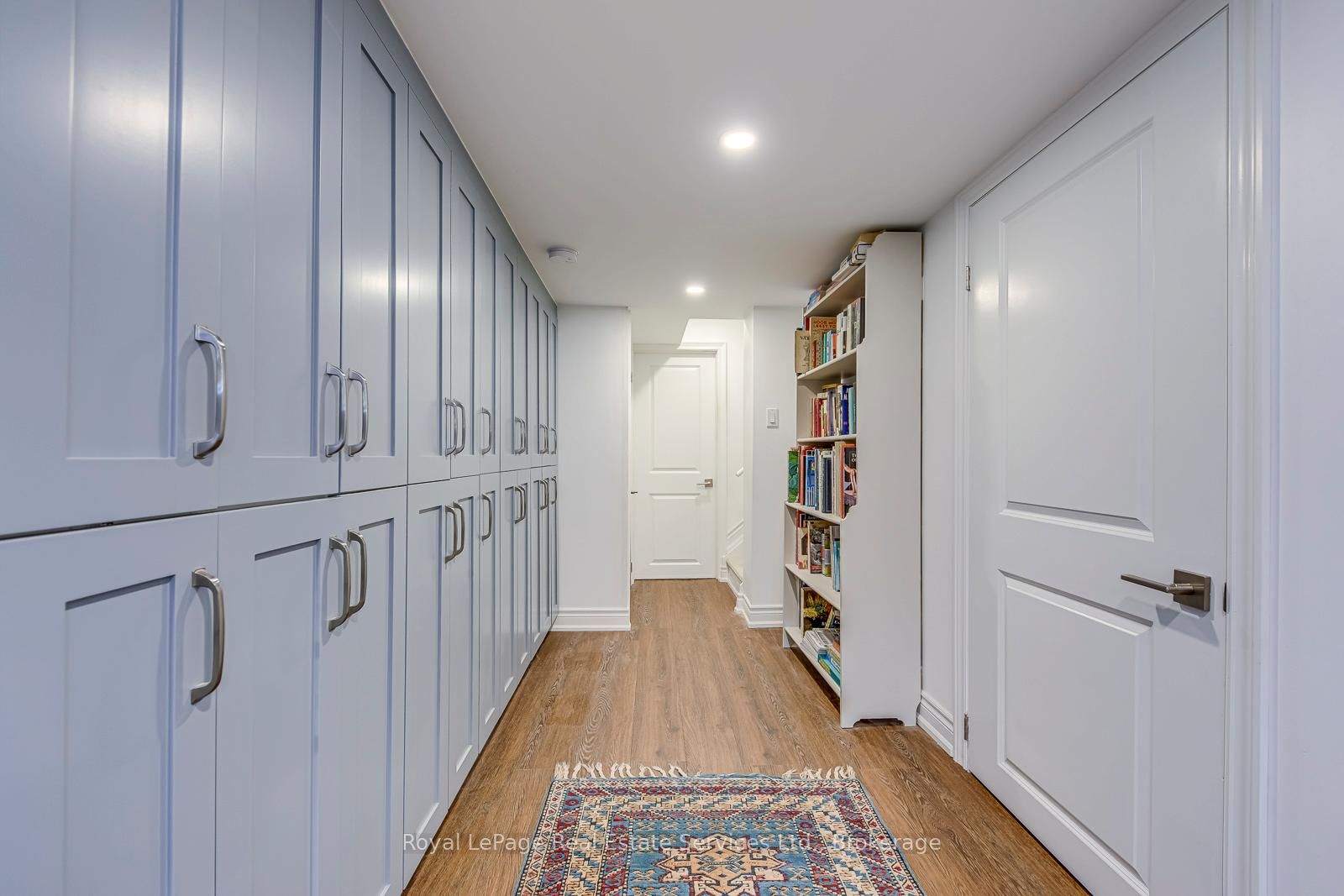 22 Spring Creek Drive, Unit 33 - Photo 27