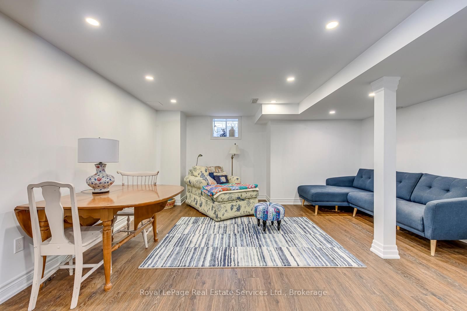 22 Spring Creek Drive, Unit 33 - Photo 28