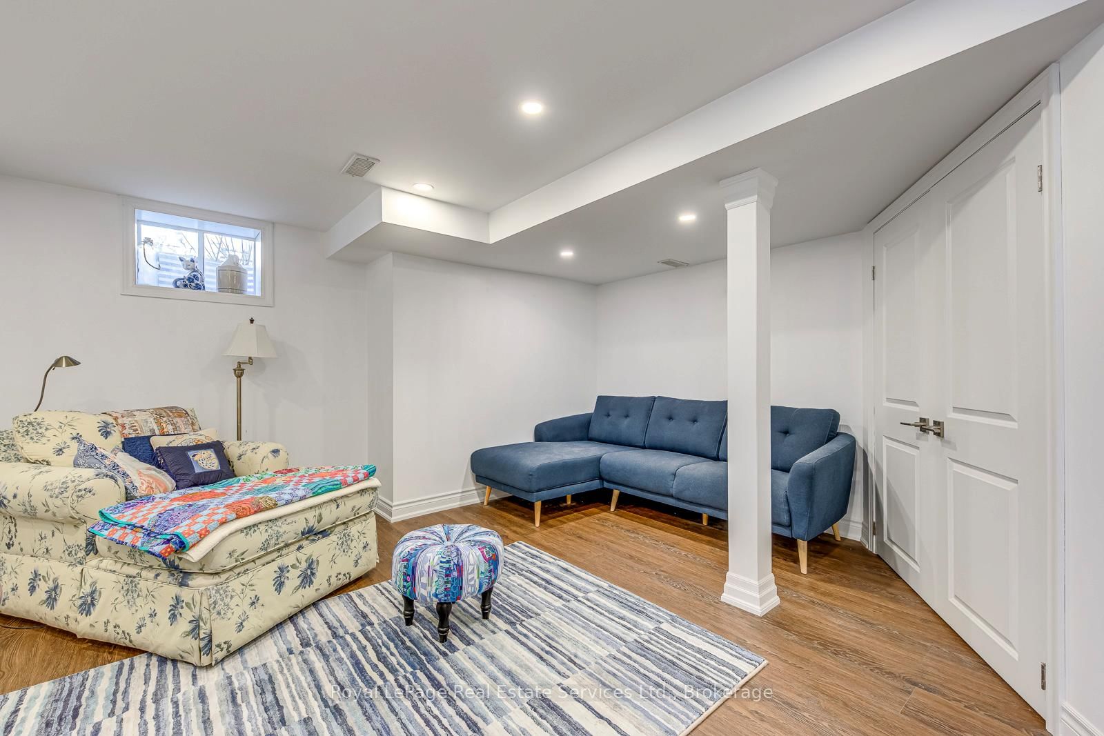 22 Spring Creek Drive, Unit 33 - Photo 29