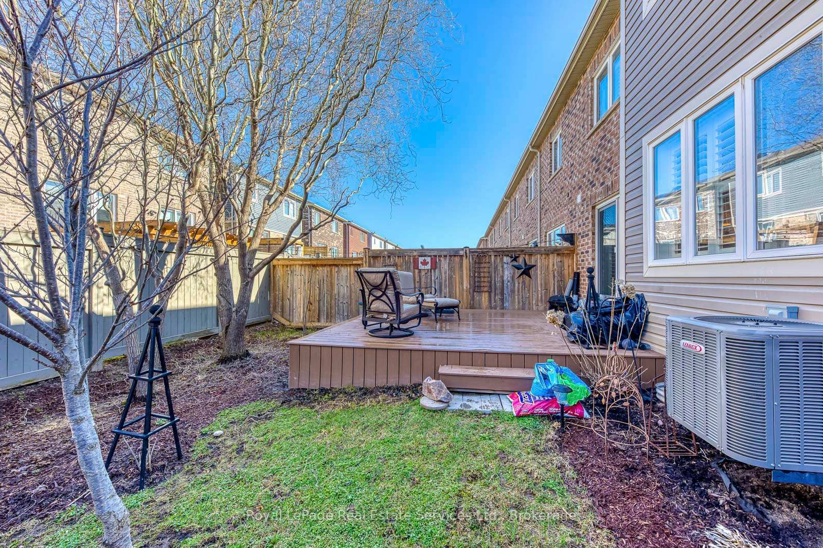 22 Spring Creek Drive, Unit 33 - Photo 30