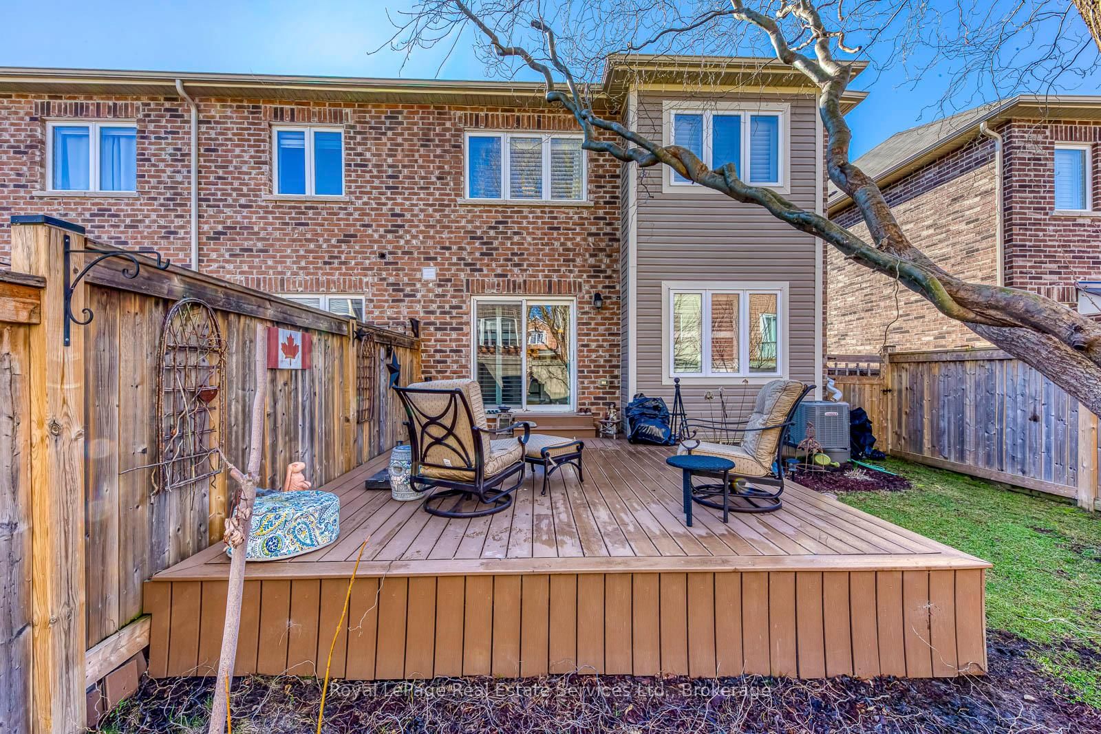 22 Spring Creek Drive, Unit 33 - Photo 31