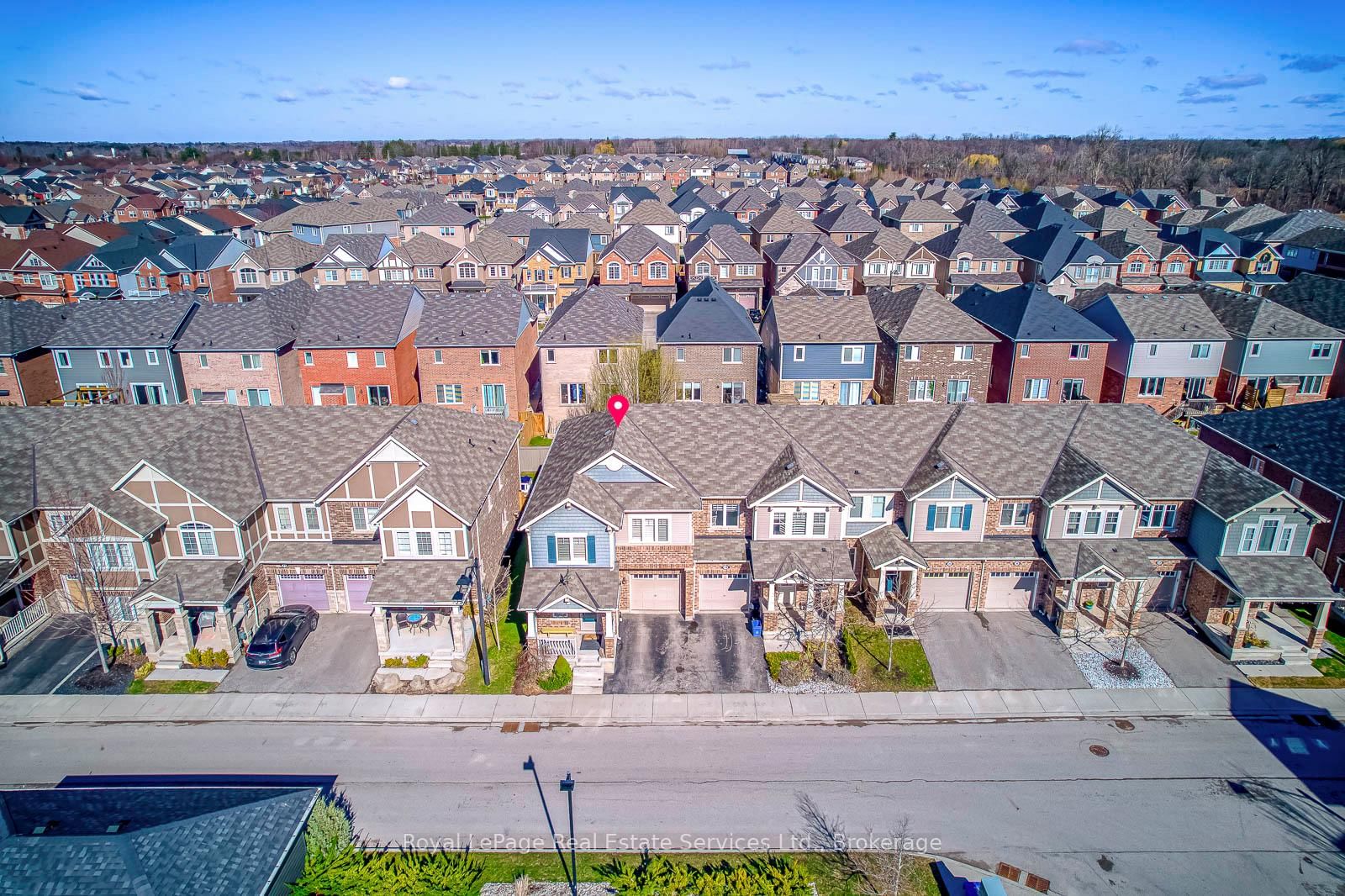 22 Spring Creek Drive, Unit 33 - Photo 33