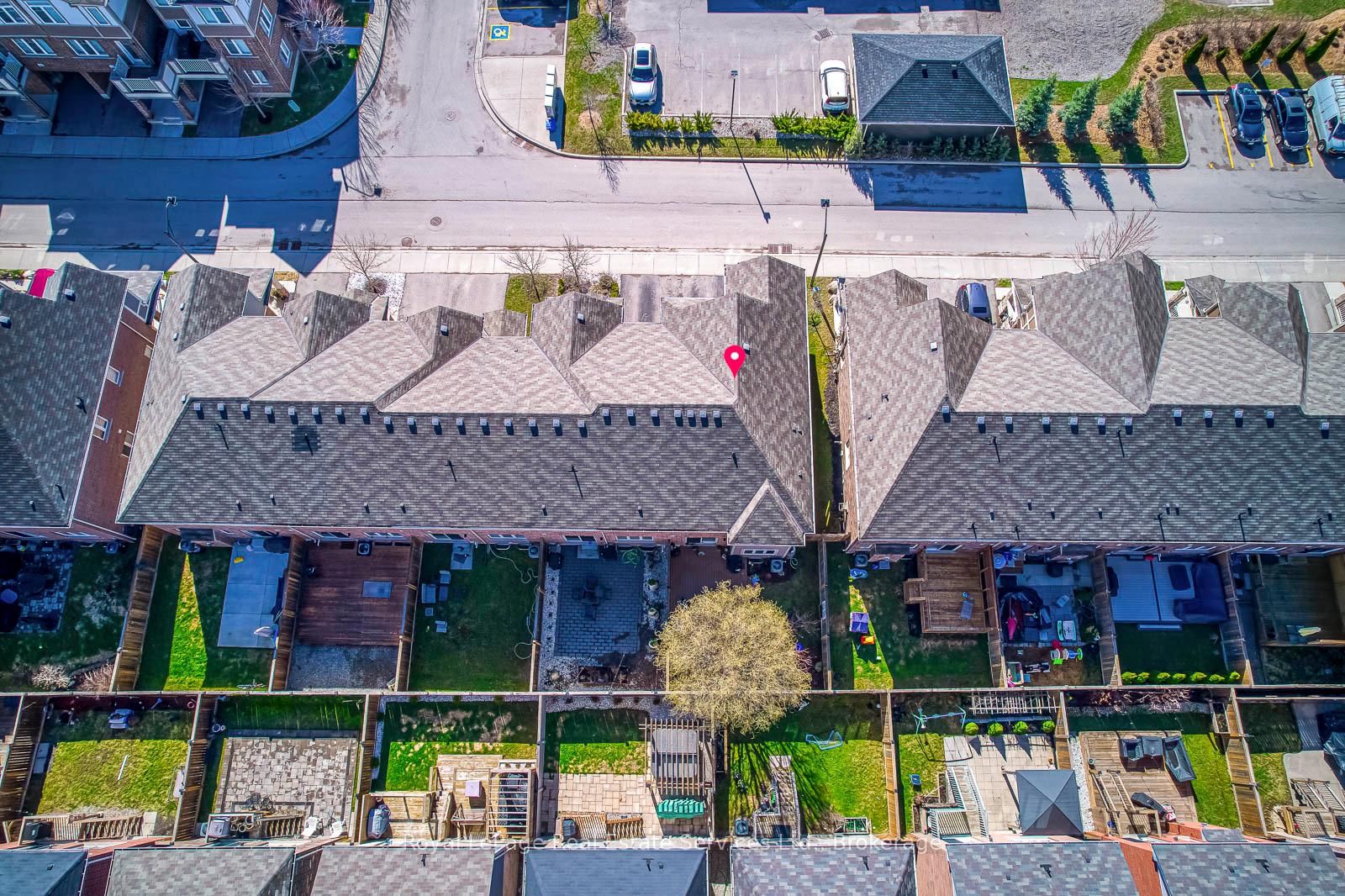 22 Spring Creek Drive, Unit 33 - Photo 34