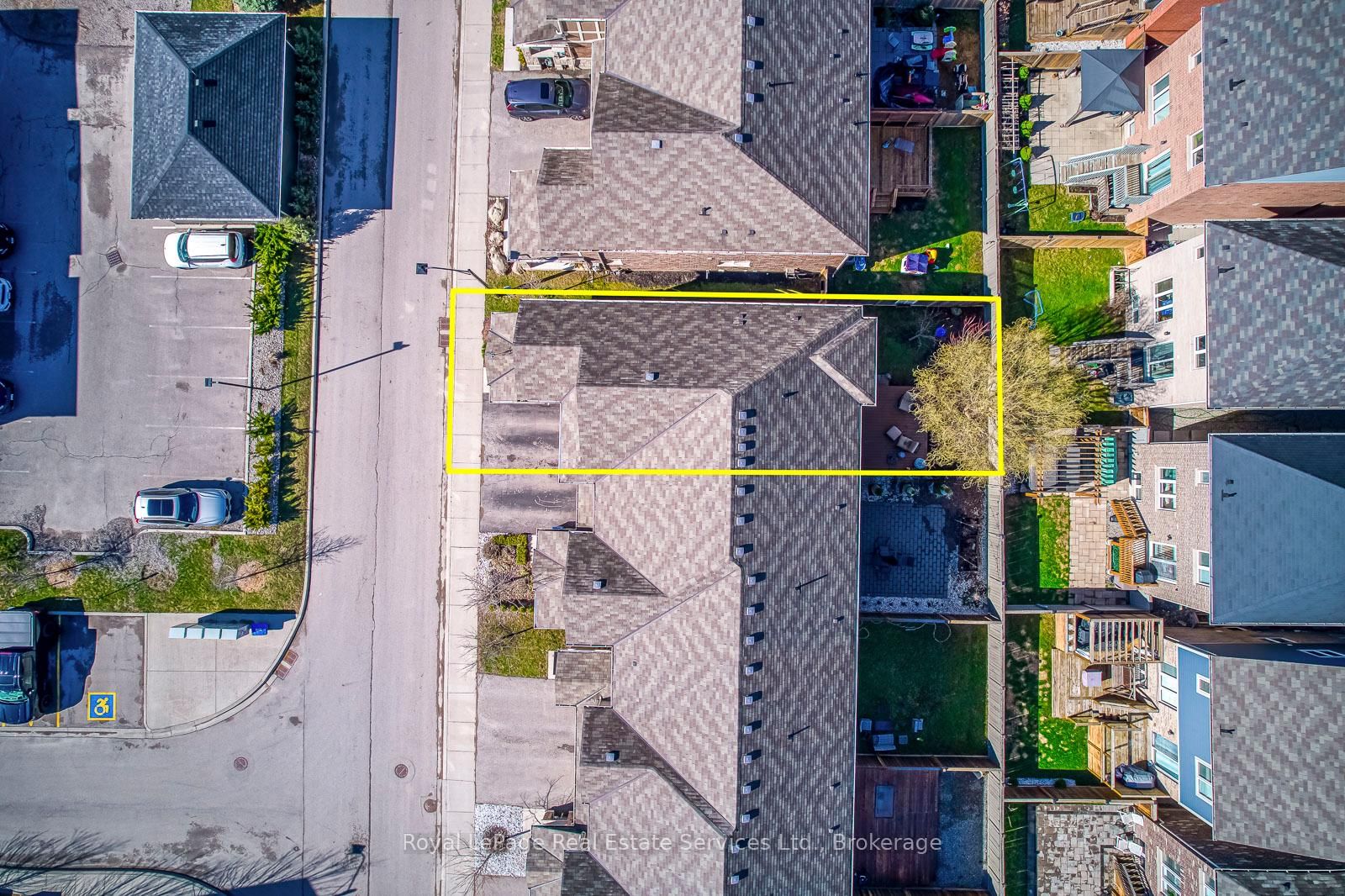 22 Spring Creek Drive, Unit 33 - Photo 35