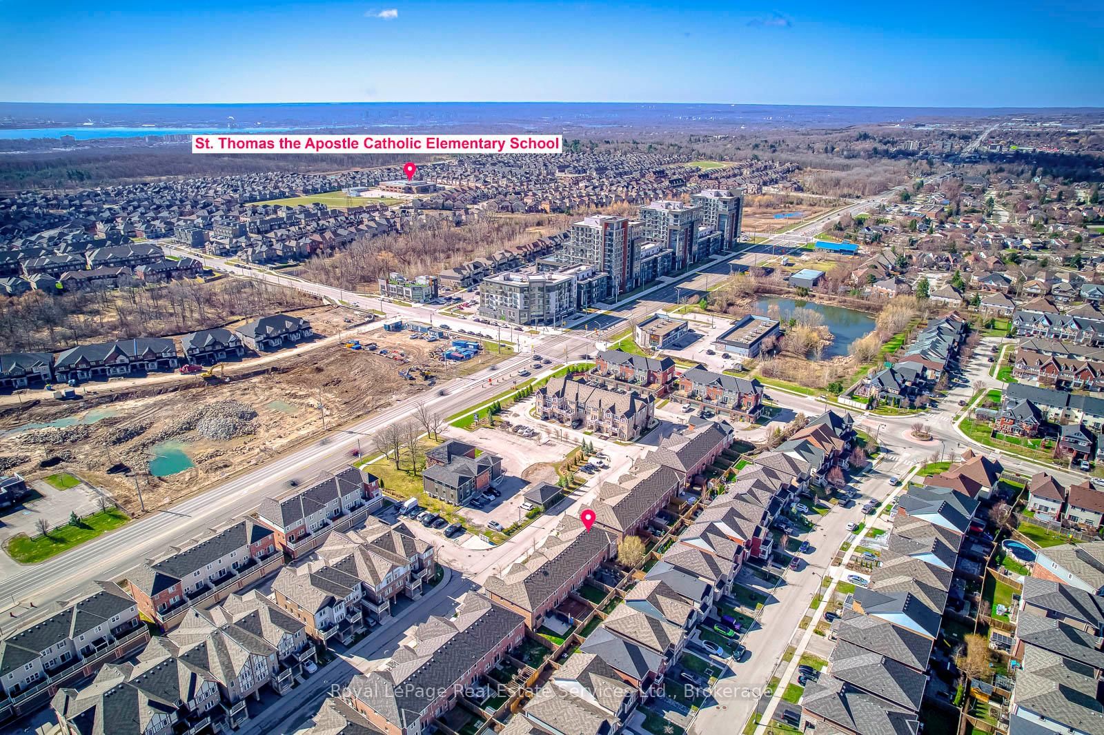 22 Spring Creek Drive, Unit 33 - Photo 36