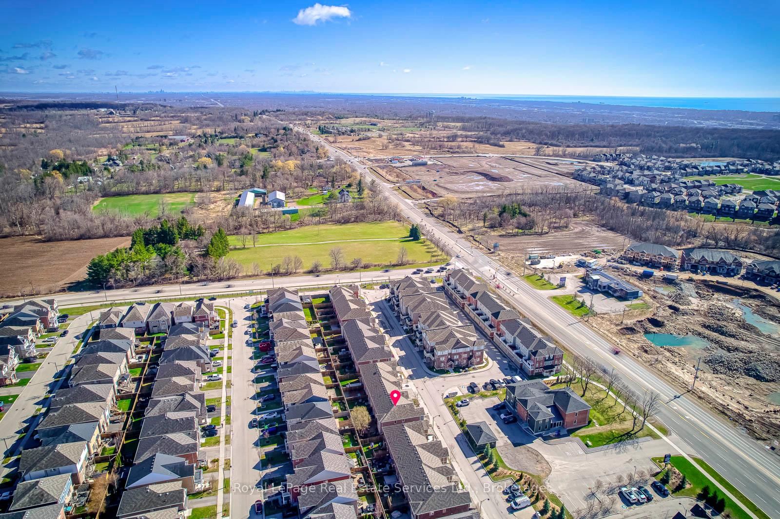 22 Spring Creek Drive, Unit 33 - Photo 37