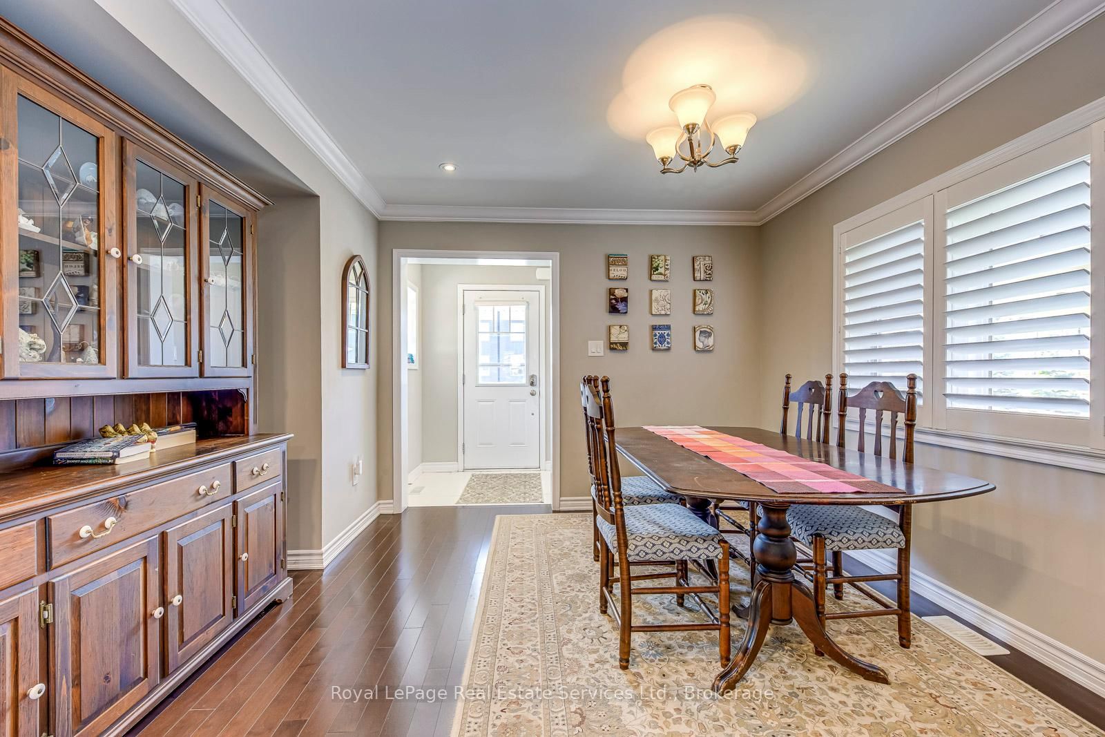 22 Spring Creek Drive, Unit 33 - Photo 5