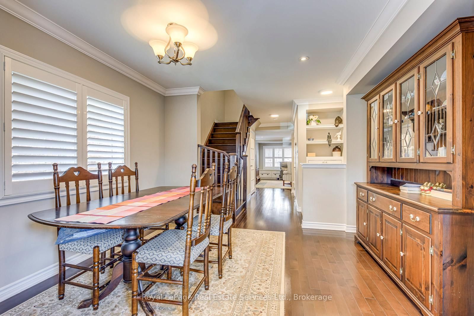 22 Spring Creek Drive, Unit 33 - Photo 6