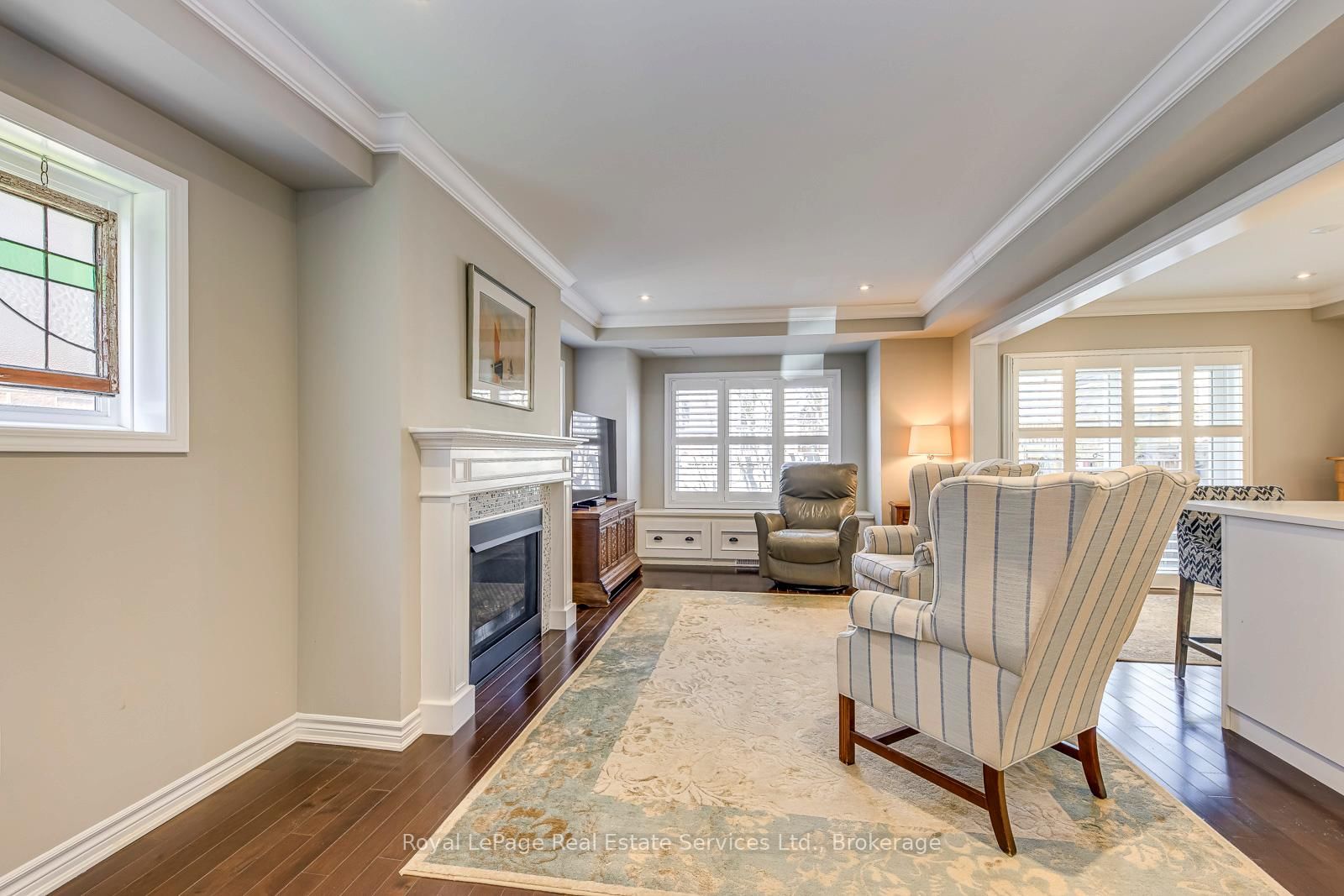 22 Spring Creek Drive, Unit 33 - Photo 7