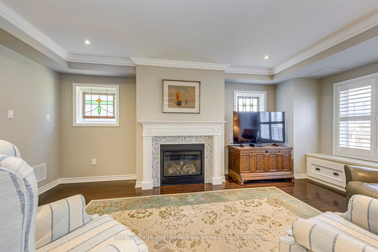 22 Spring Creek Drive, Unit 33 - Photo 8