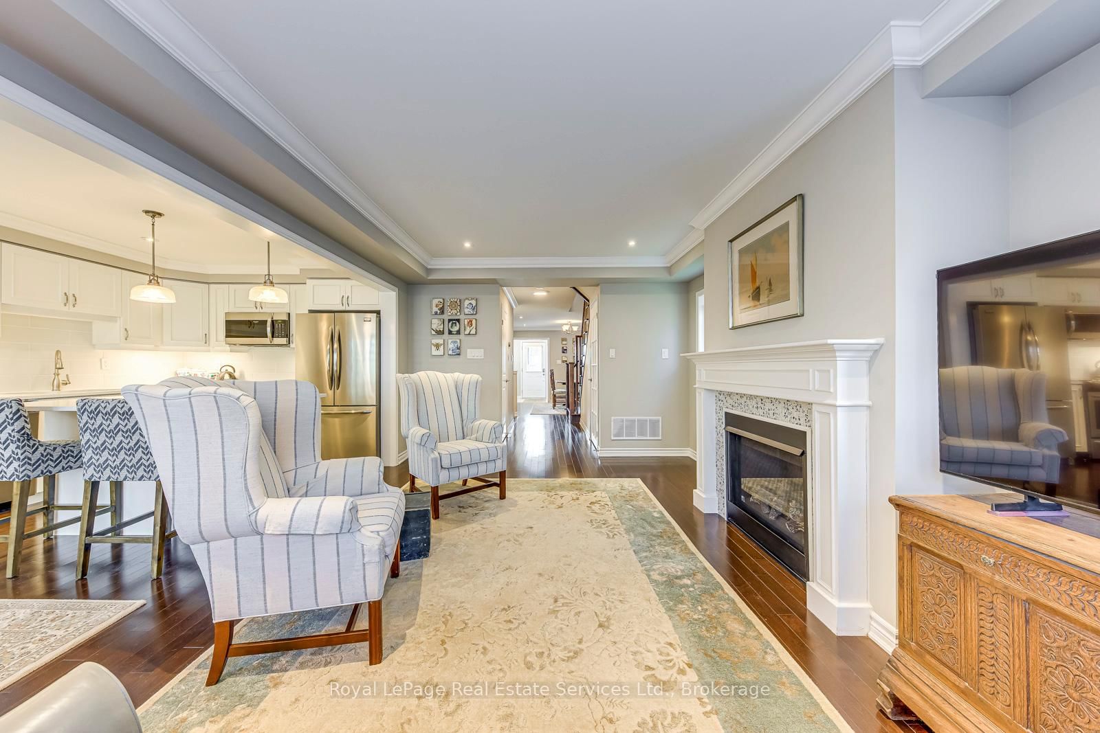 22 Spring Creek Drive, Unit 33 - Photo 9