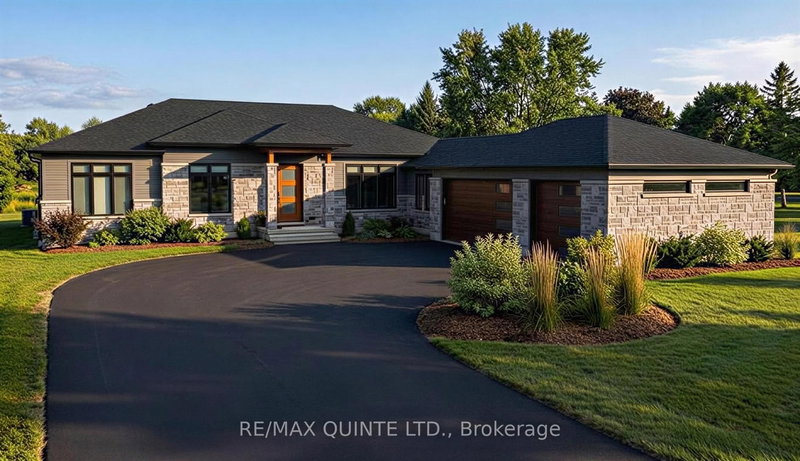 638 County Road 28, Prince Edward County, Ontario