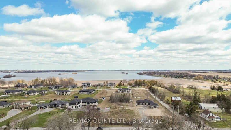 638 County Road 28, Prince Edward County, K0K 1A0 | Image 3