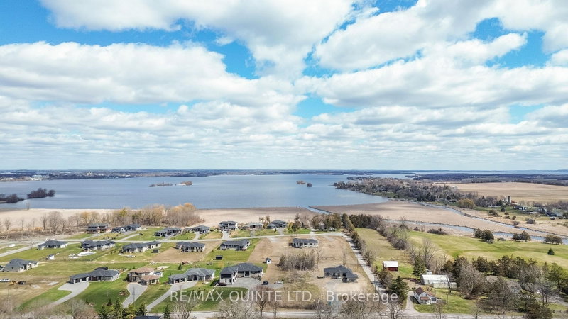 638 County Road 28 photo 4