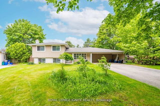 1761 Daleview Crescent