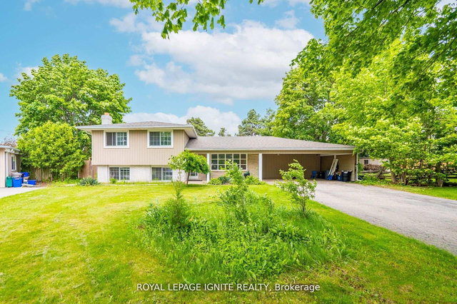 1761 Daleview Crescent