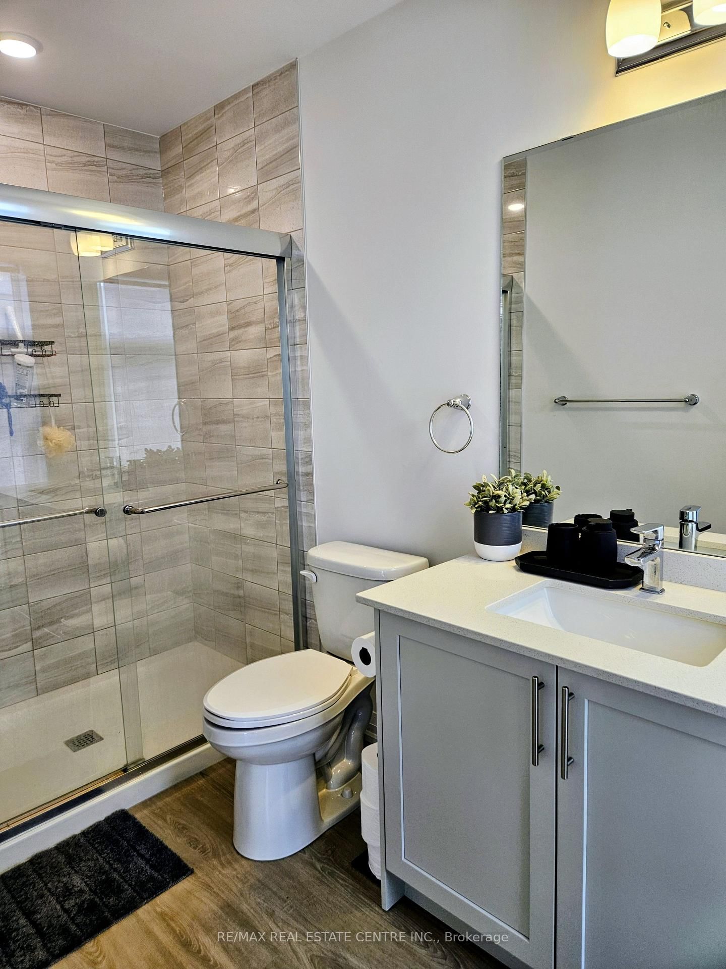 55 Tom Brown Drive, Unit 31 - Photo 10