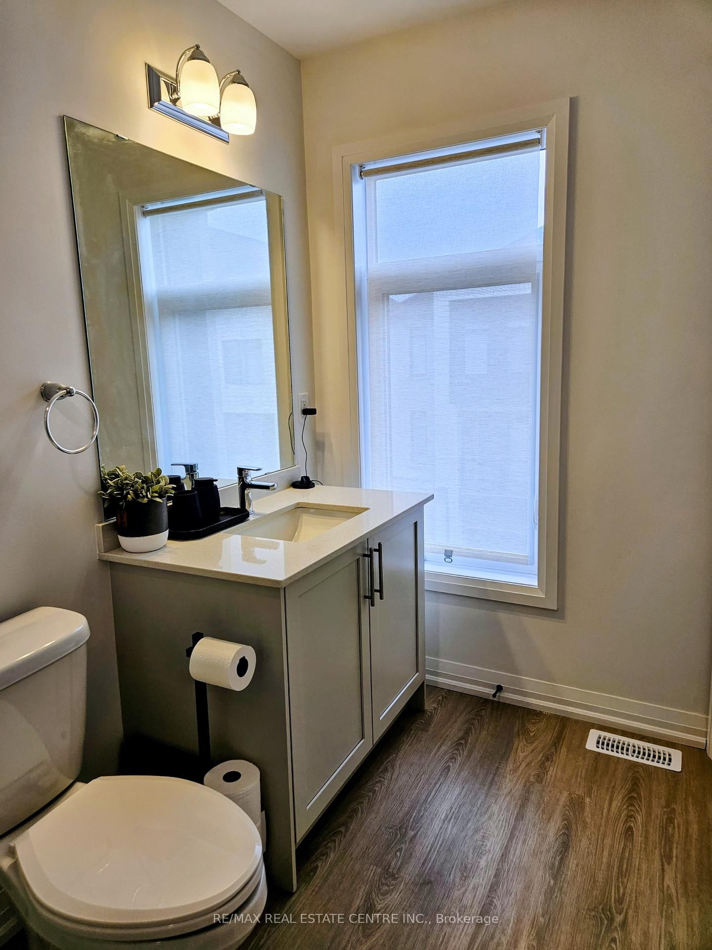 55 Tom Brown Drive, Unit 31 - Photo 11