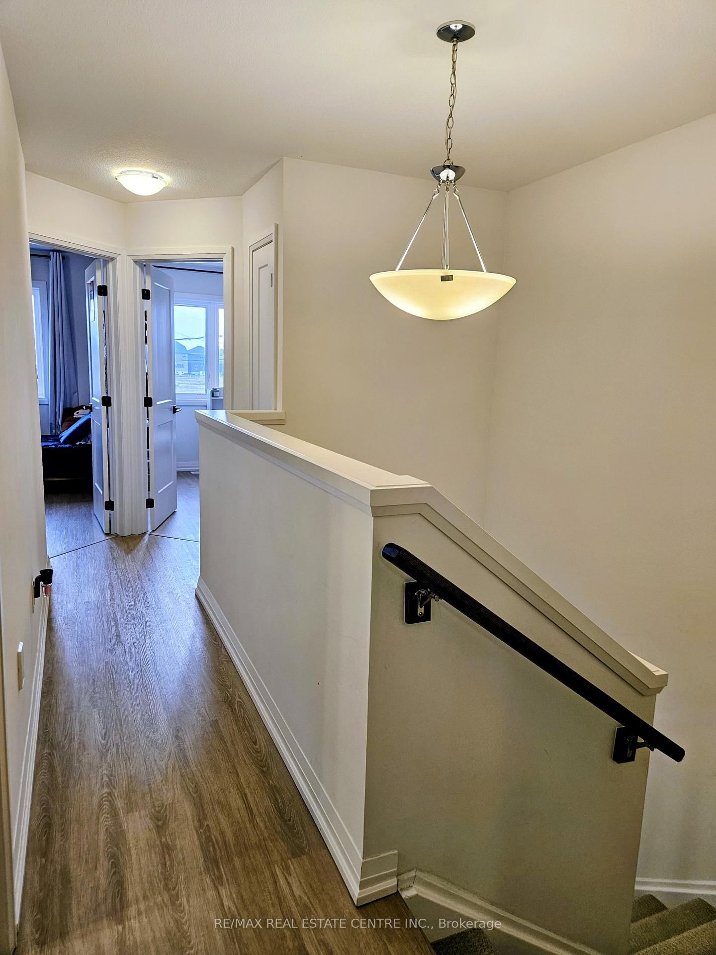 55 Tom Brown Drive, Unit 31 - Photo 12