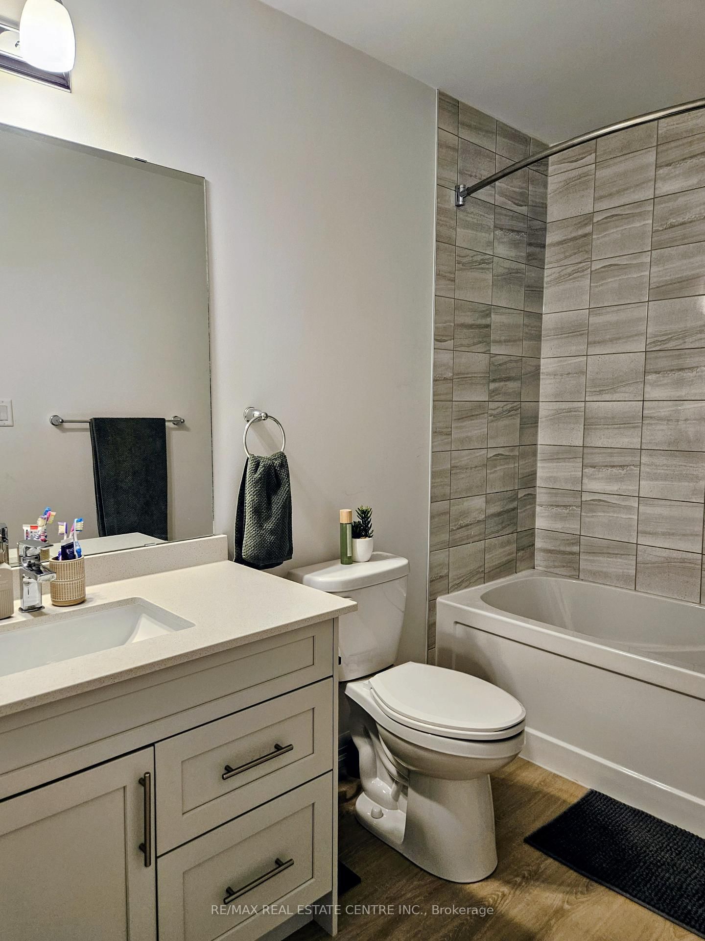 55 Tom Brown Drive, Unit 31 - Photo 13