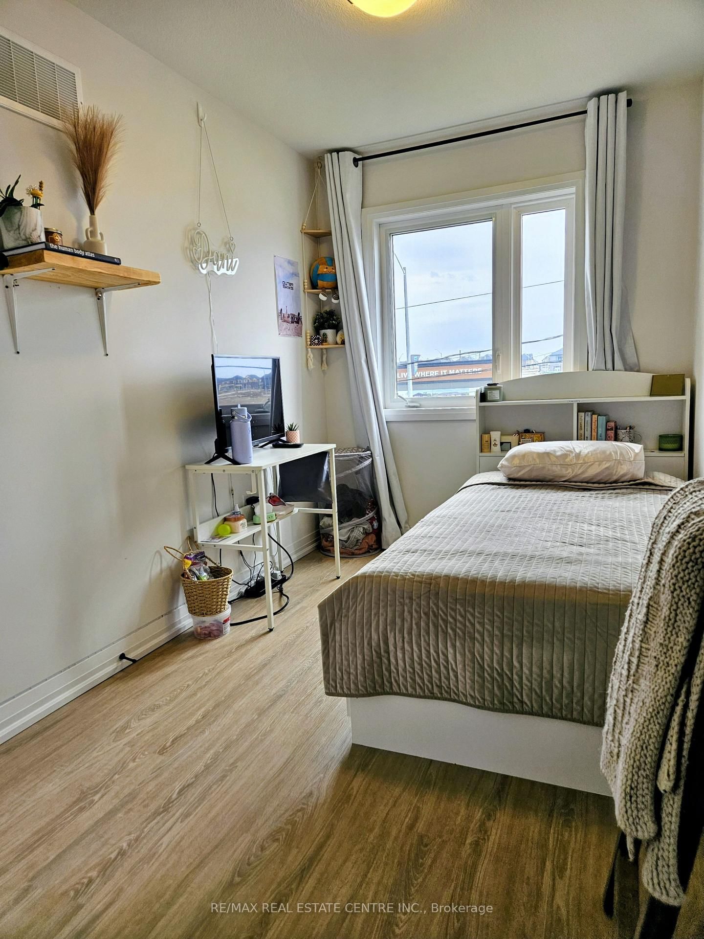 55 Tom Brown Drive, Unit 31 - Photo 14