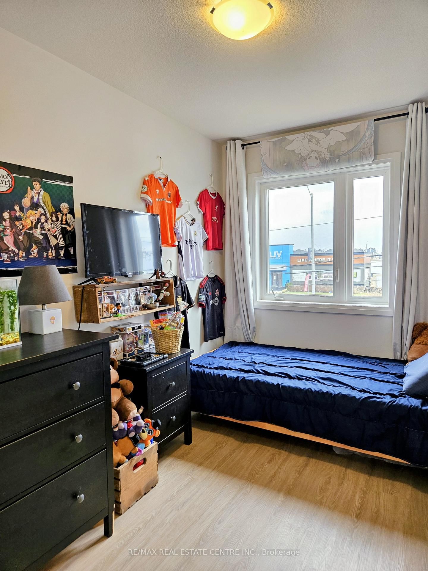 55 Tom Brown Drive, Unit 31 - Photo 15