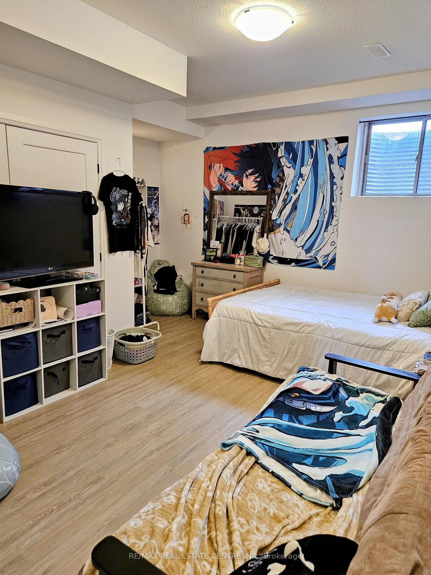 55 Tom Brown Drive, Unit 31 - Photo 16