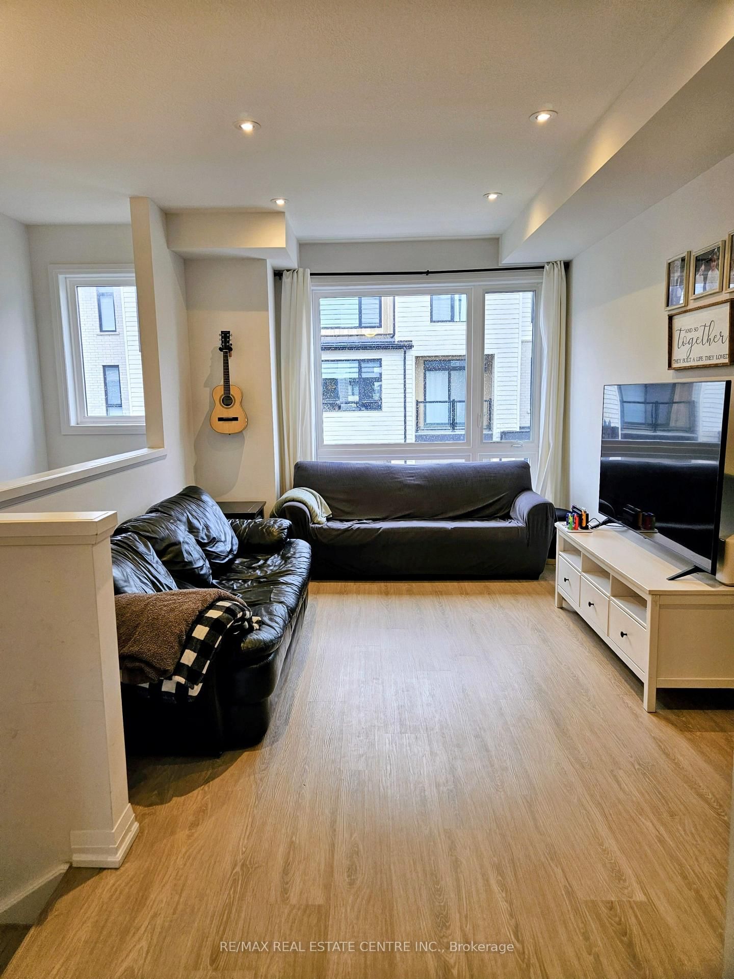 55 Tom Brown Drive, Unit 31 - Photo 17