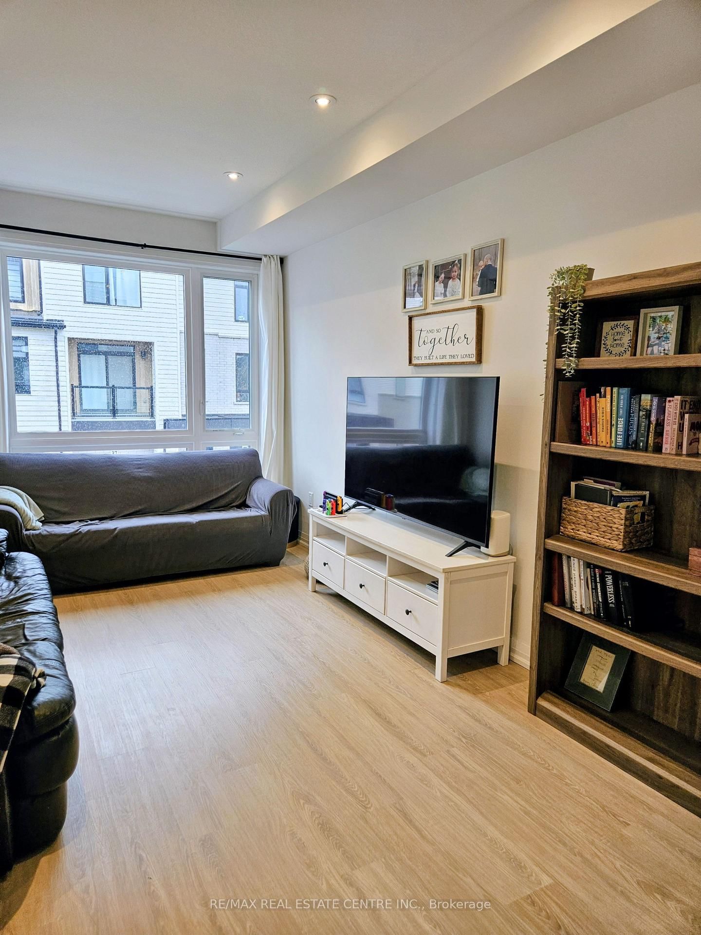 55 Tom Brown Drive, Unit 31 - Photo 18