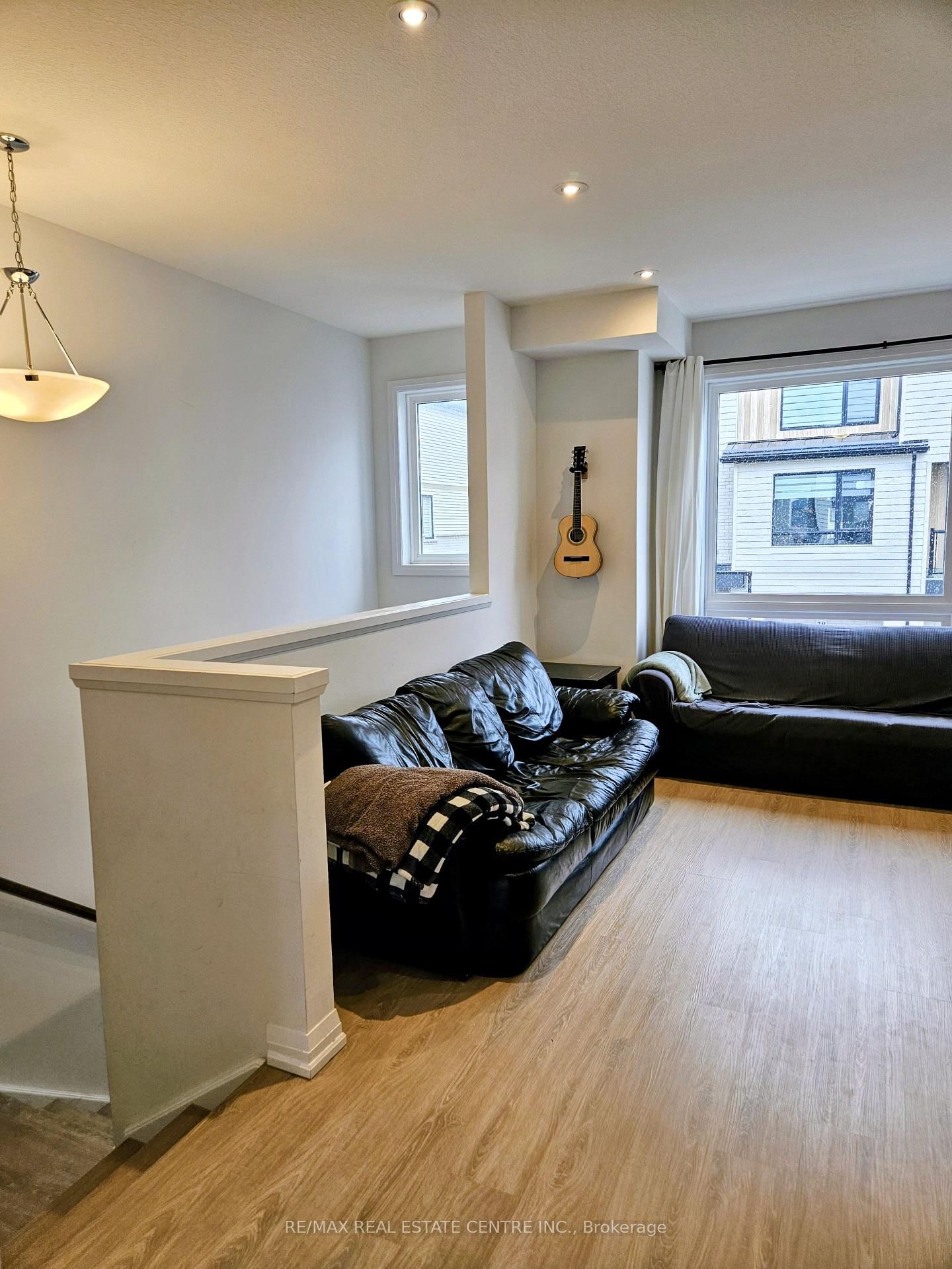 55 Tom Brown Drive, Unit 31 - Photo 19