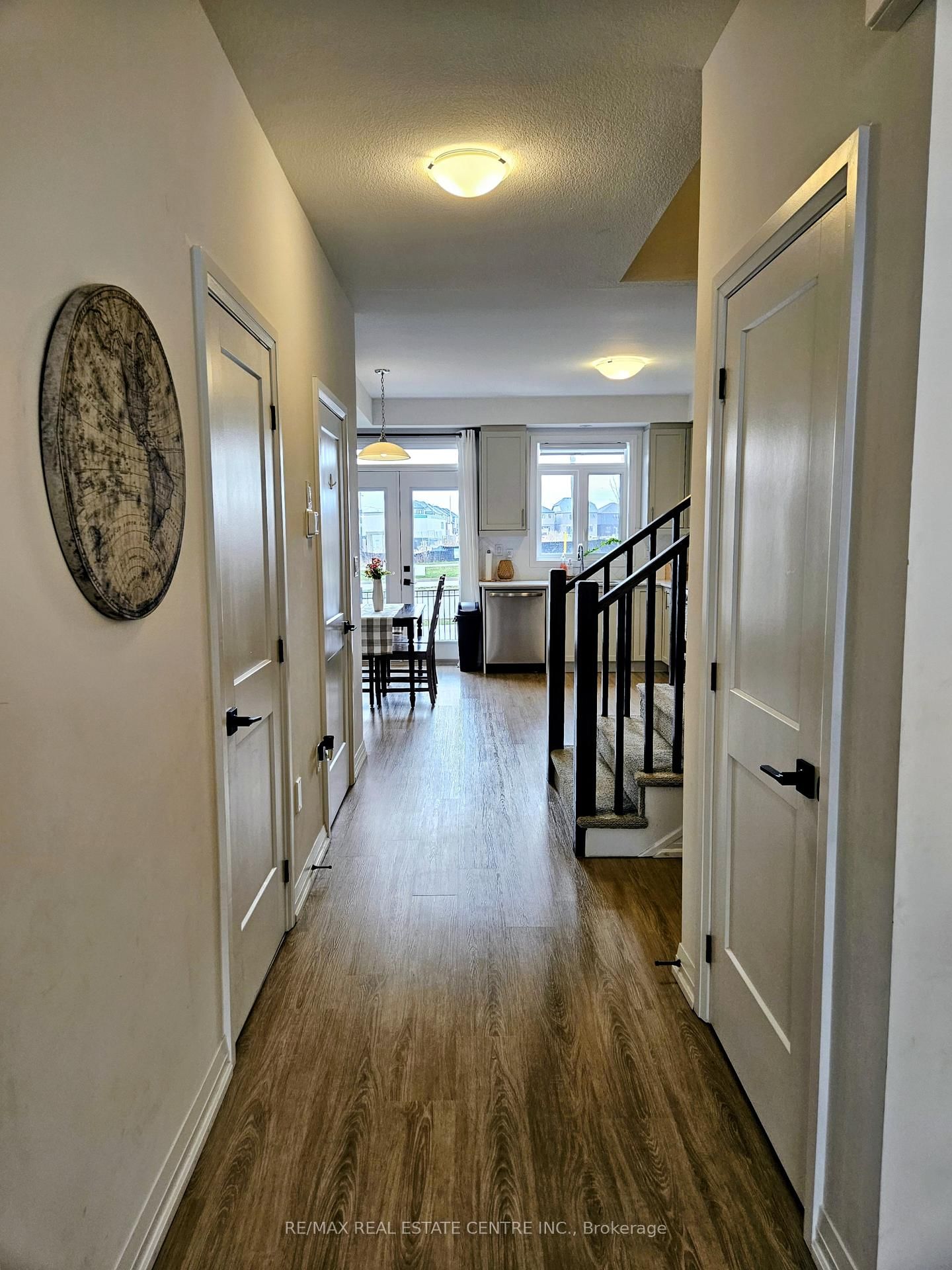 55 Tom Brown Drive, Unit 31 - Photo 4