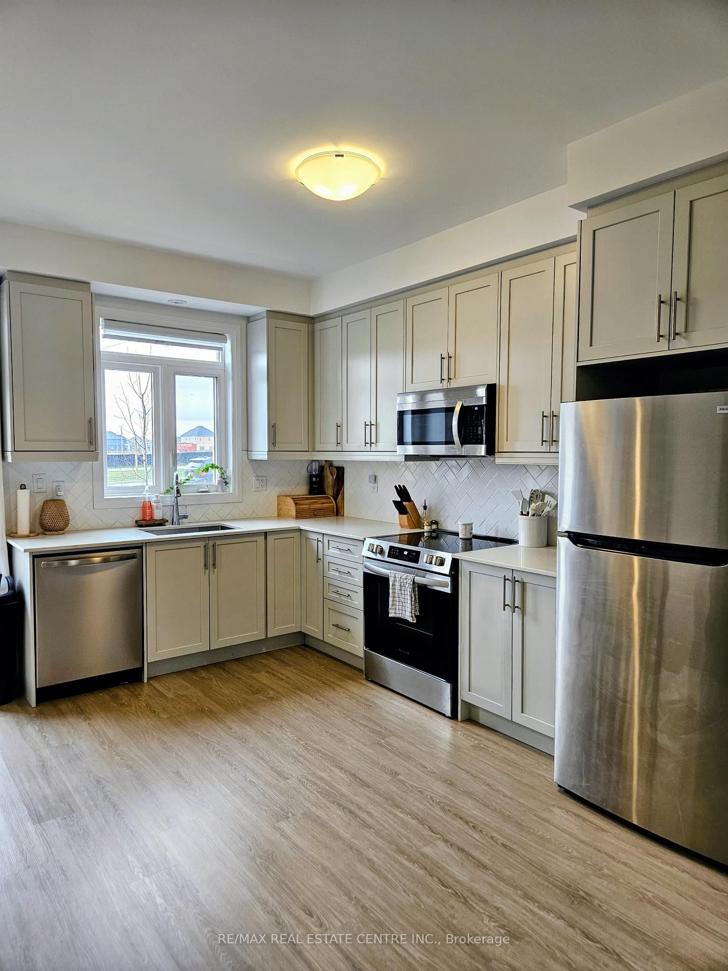 55 Tom Brown Drive, Unit 31 - Photo 5