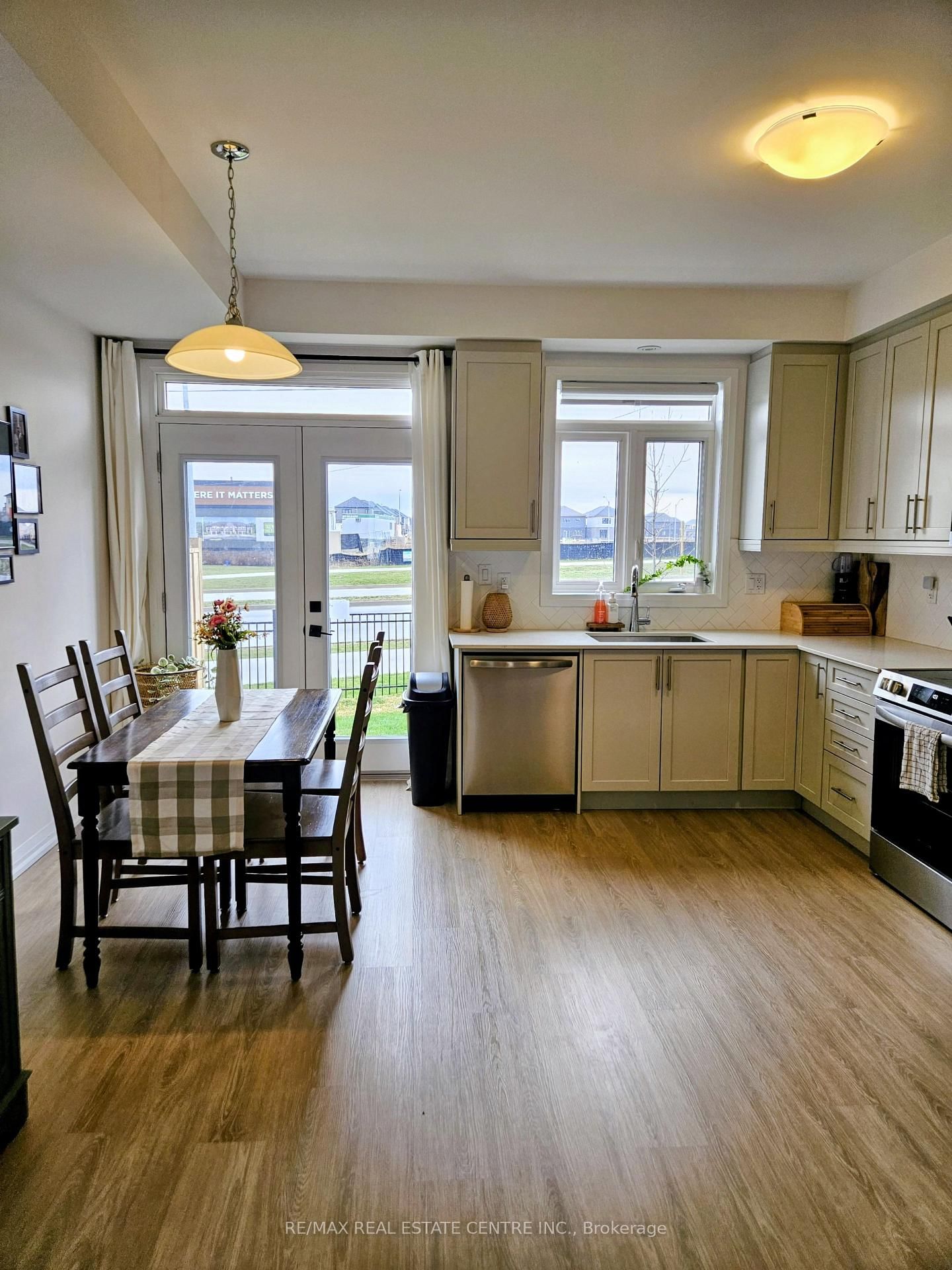 55 Tom Brown Drive, Unit 31 - Photo 6