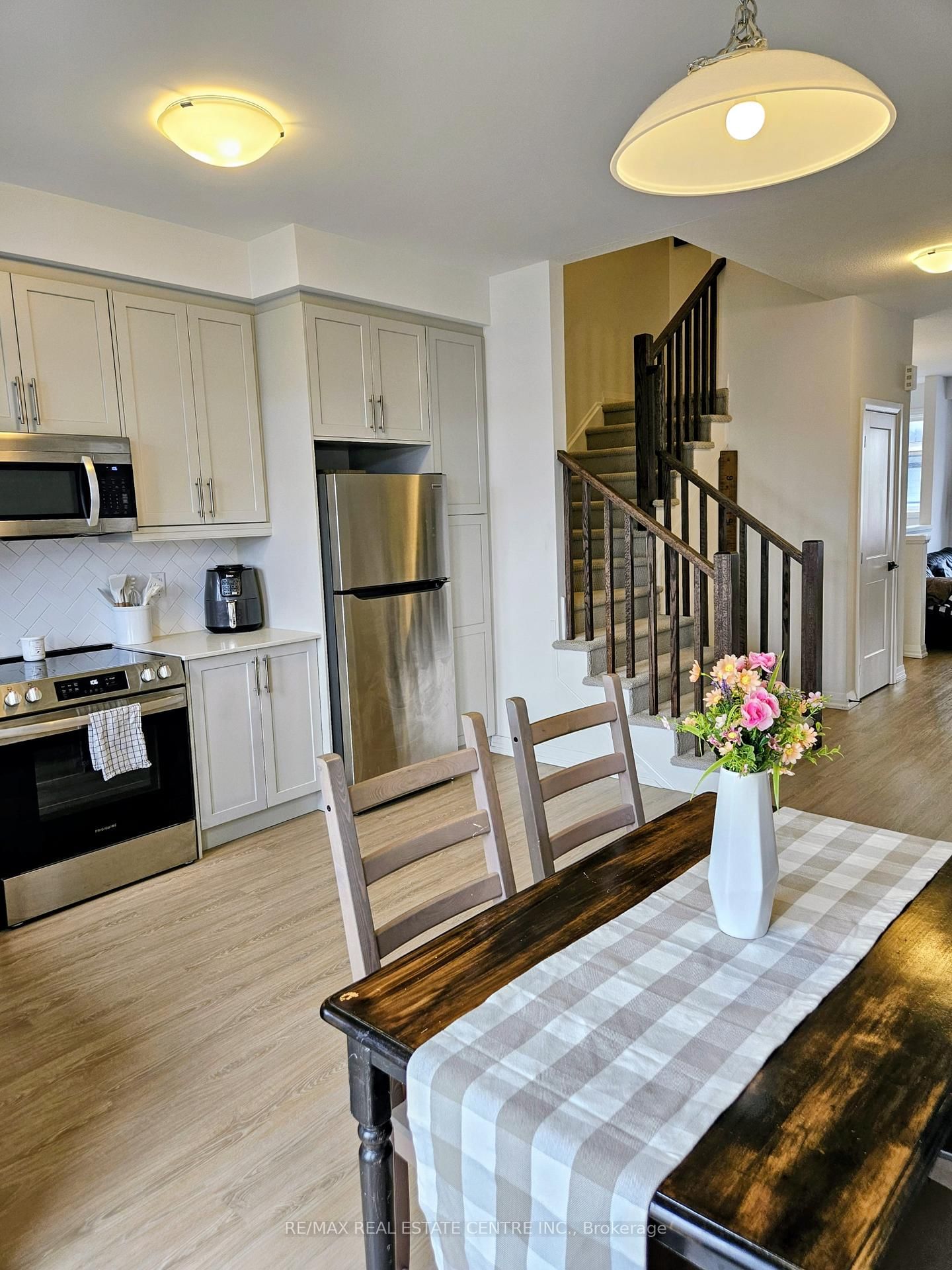 55 Tom Brown Drive, Unit 31 - Photo 8