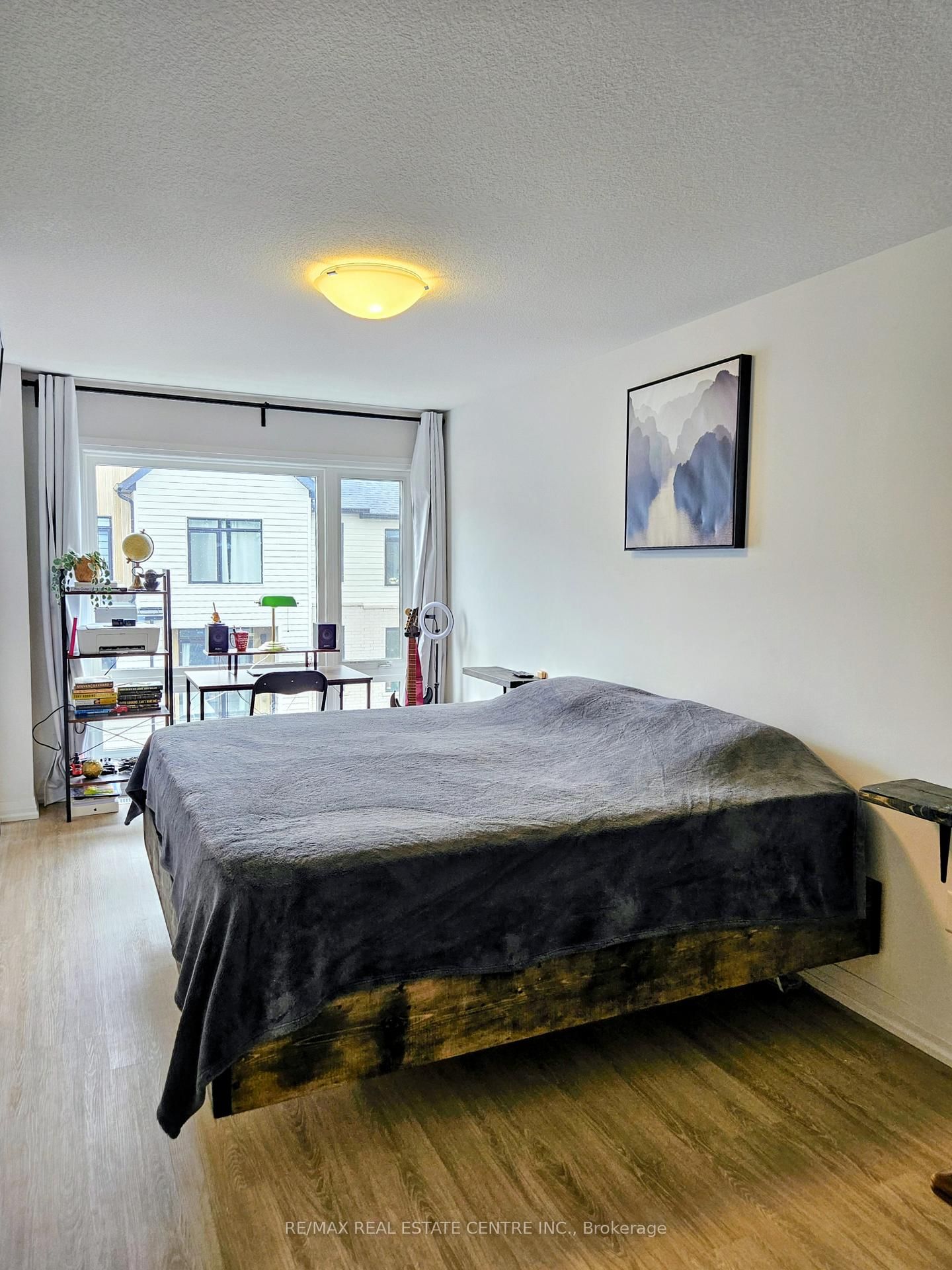 55 Tom Brown Drive, Unit 31 - Photo 9