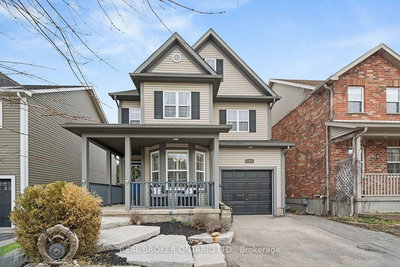 124 Ridge Top Cres | Guelph/Eramosa | Image