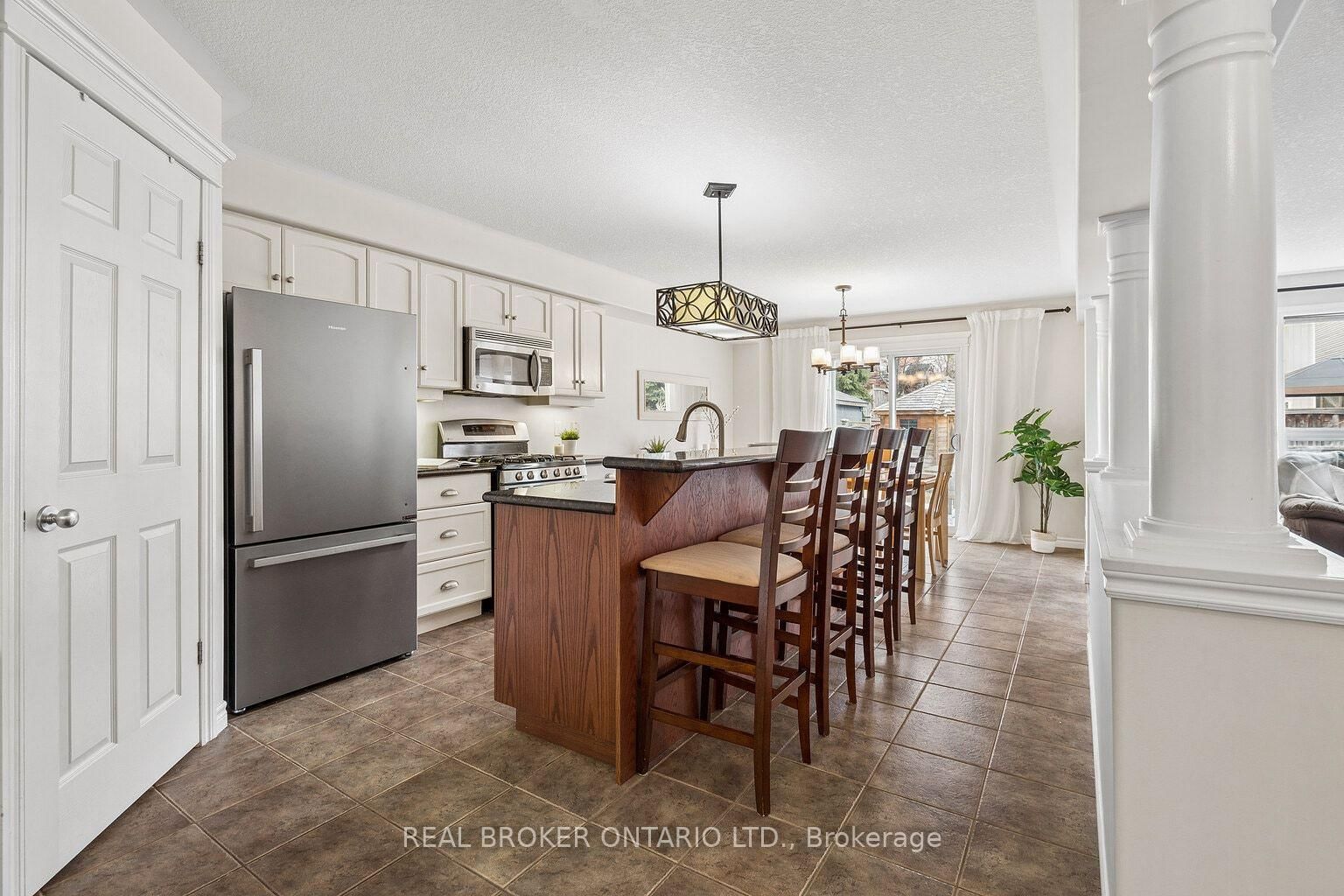 124 Ridge Top Crescent - Photo 11